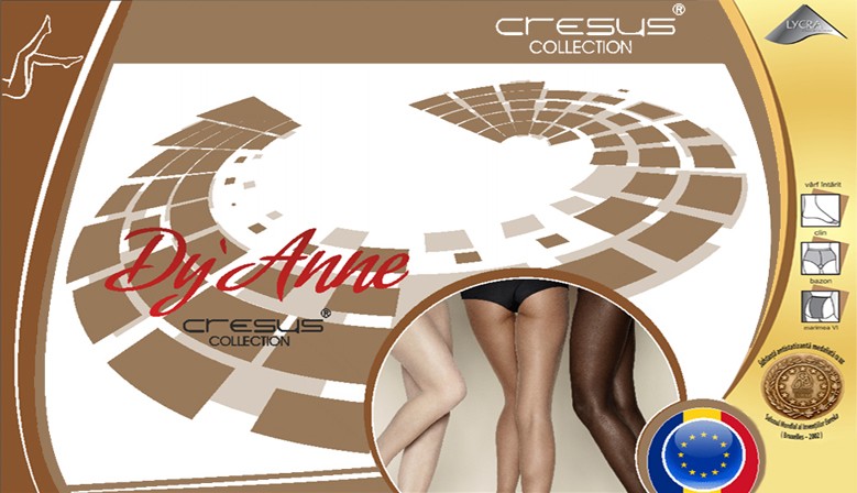 http://cresus.ro/